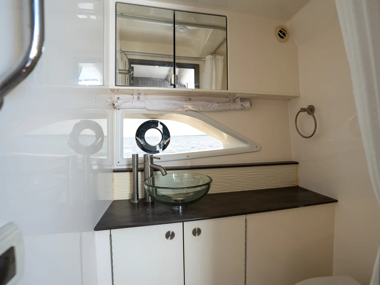 2020 Sea Ray 320 DA OB 32.0 feet, Homestead, FL #16