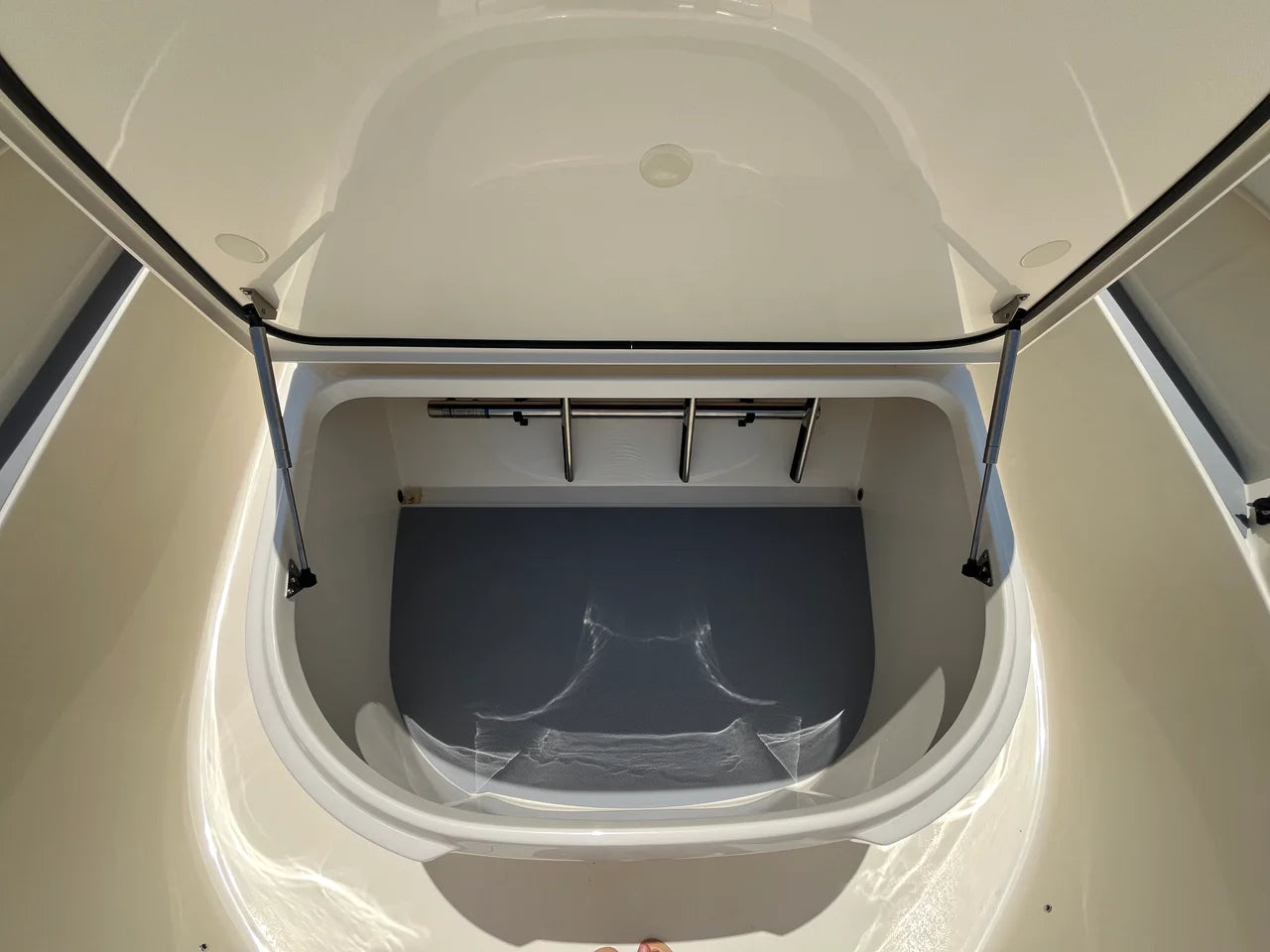 2026 Scout 330 LXF 33.0 feet, Westbrook, Connecticut #34