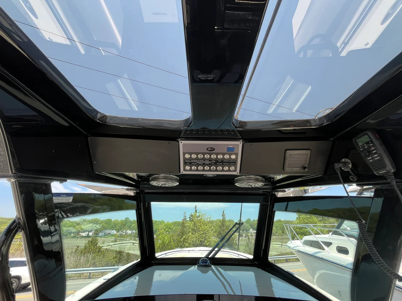 2026 Scout 330 LXF 33.0 feet, Westbrook, Connecticut #24
