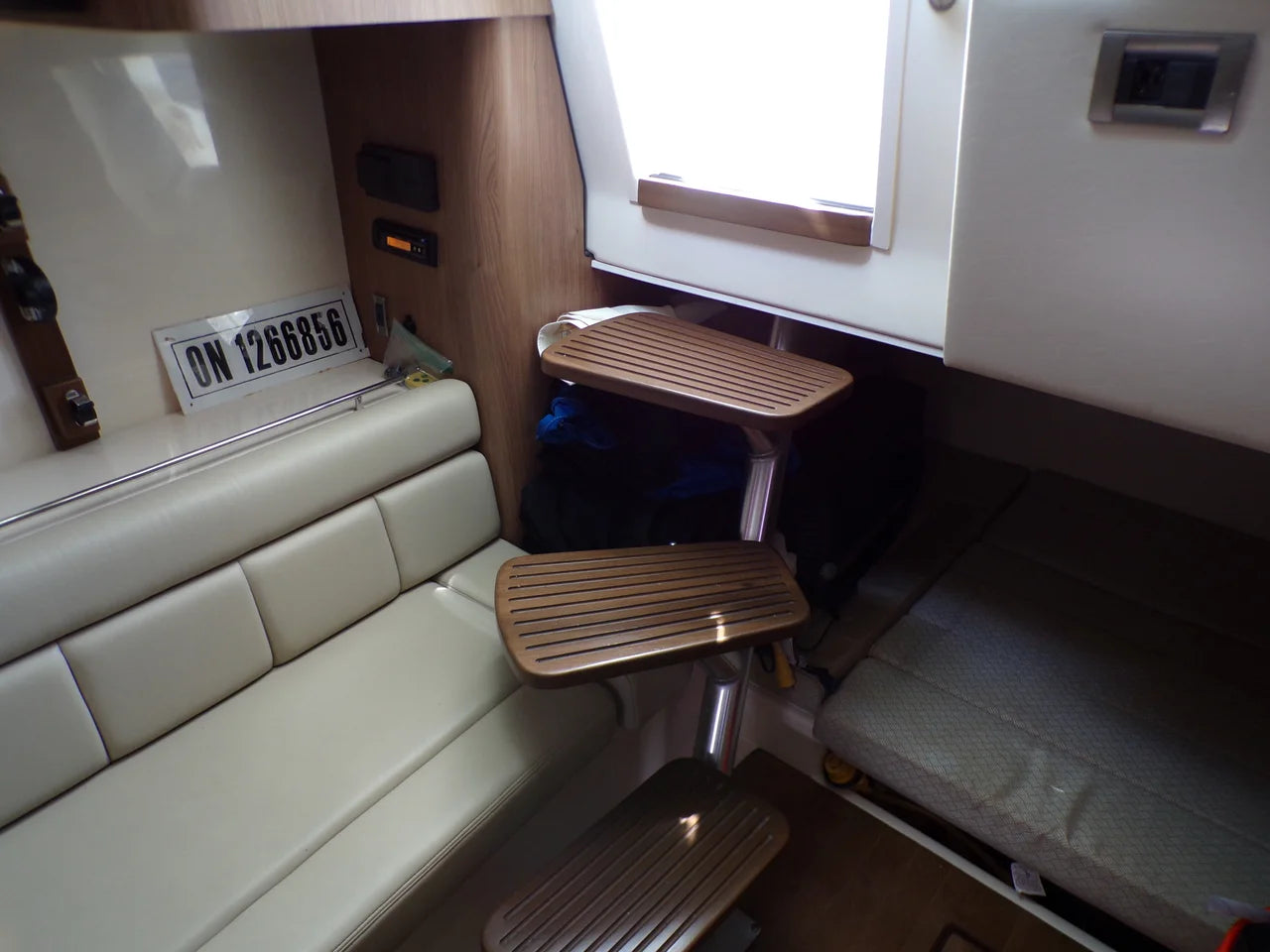2014 Boston Whaler 345 CONQUEST 35.0 feet, Naples, FL #83
