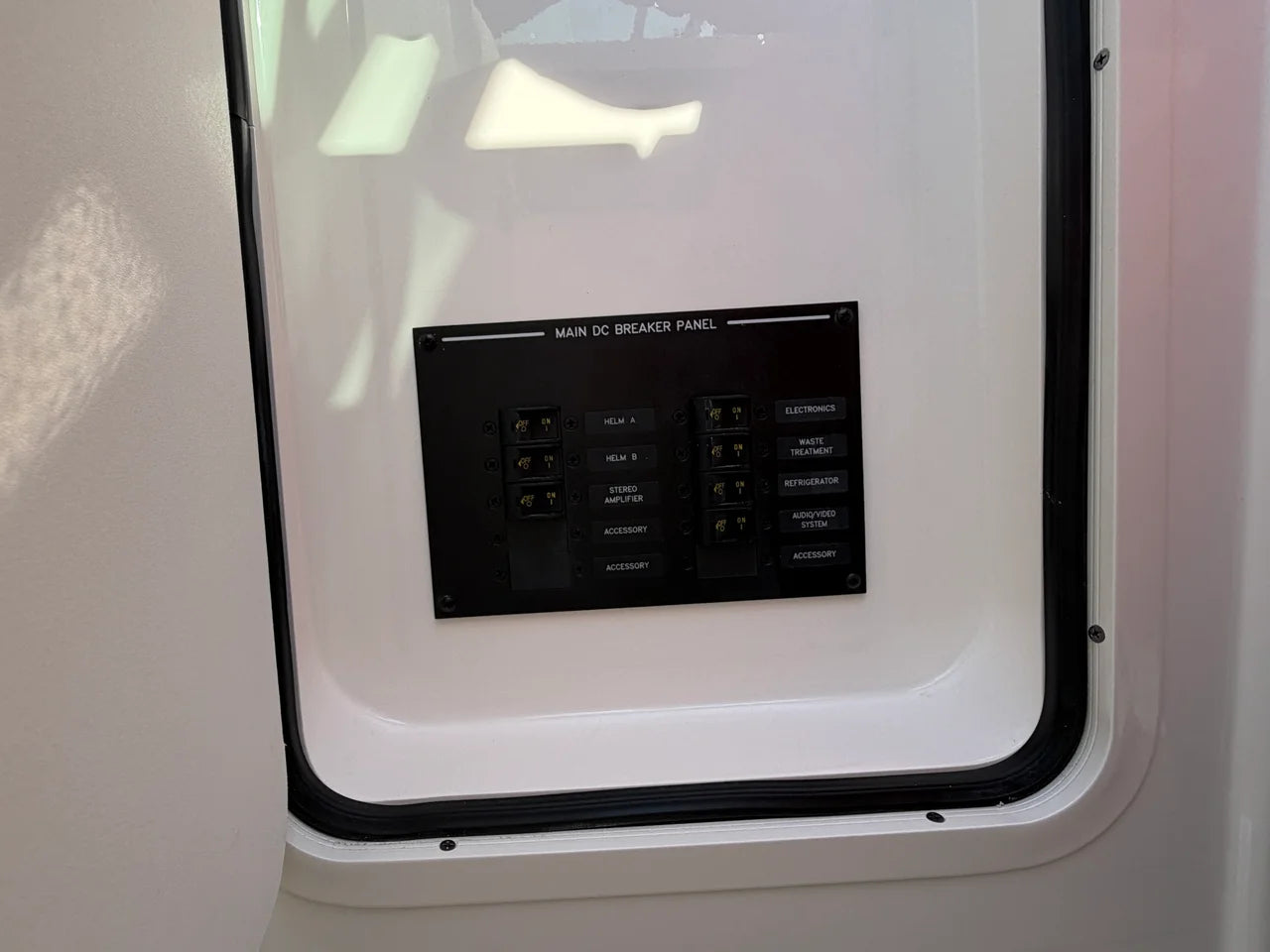 2026 Sea Ray SLX 310 Outboard 31.0 feet, Grasonville, Maryland #41