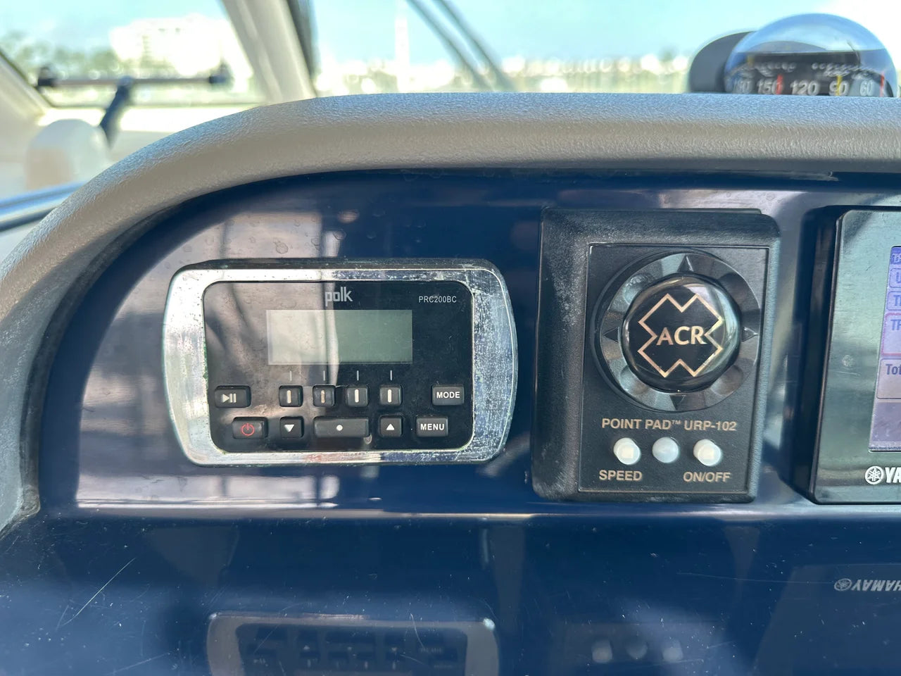 2015 Pursuit OS 345 34.0 feet, Pensacola, Florida #37