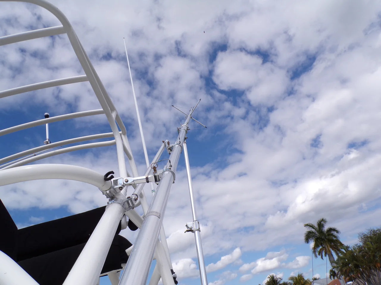 2014 Boston Whaler 345 CONQUEST 35.0 feet, Naples, FL #15