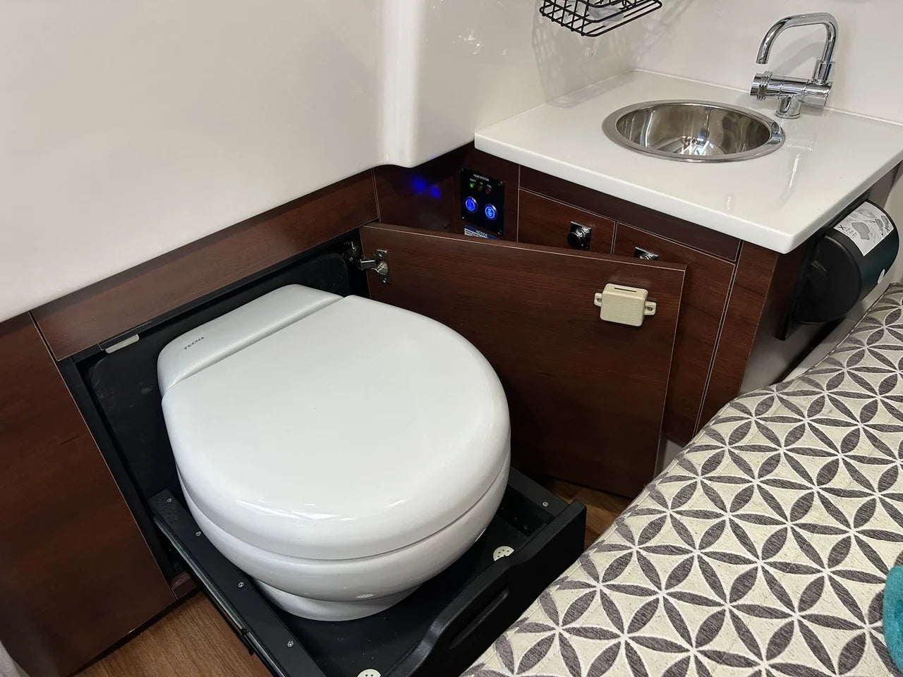 2023 Chaparral 300 OSX 30.0 feet, Fort Myers, FL #43