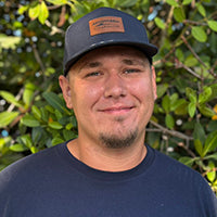 Nick Gooding