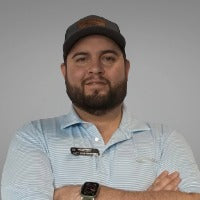 Nick Martinez 