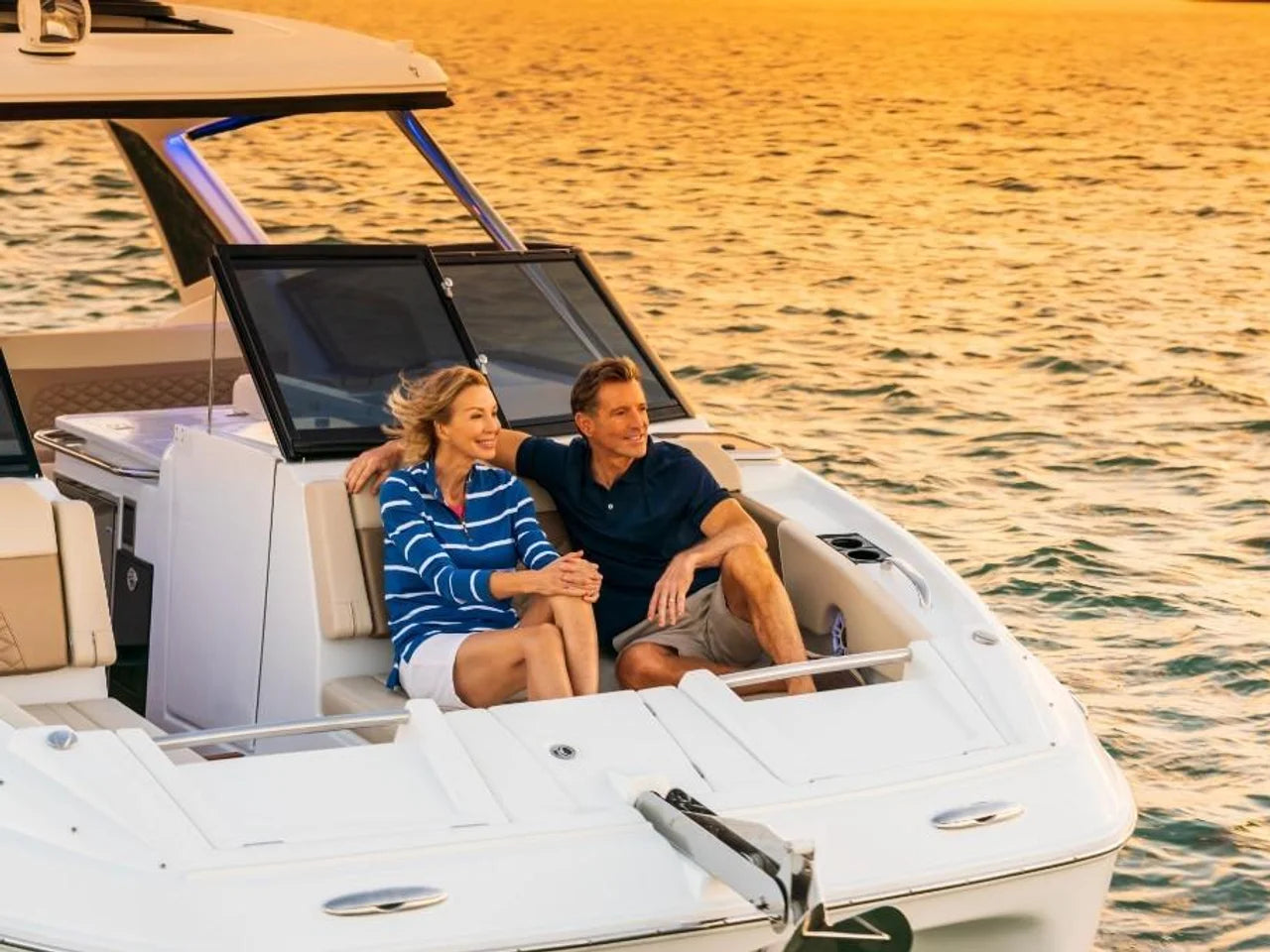 2023 Aquila 36 Sport 36.0 feet, Jacksonville Beach, Florida #54