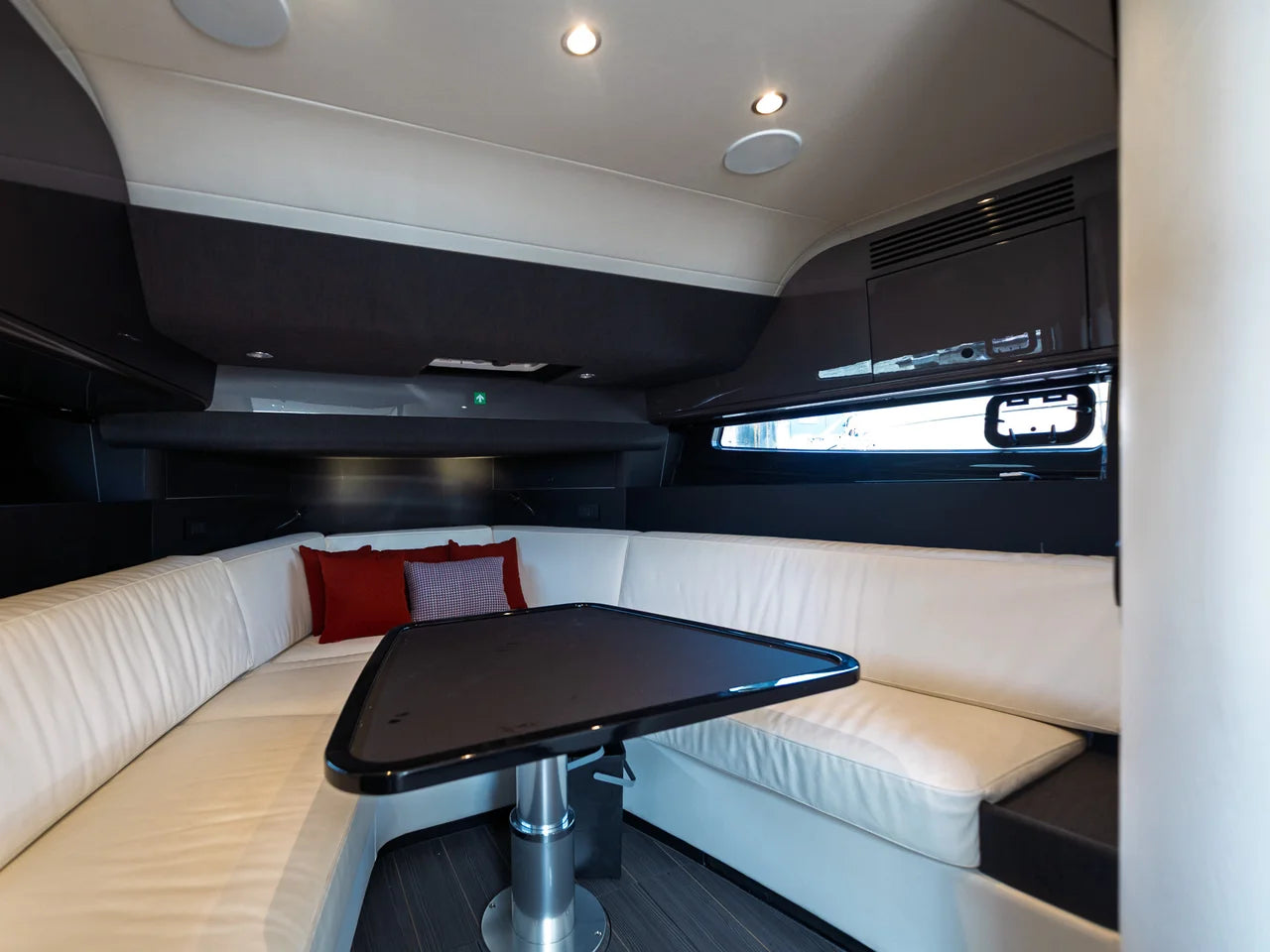 2023 Azimut AZ42 VERVE 42.0 feet, Seabrook, TX #34