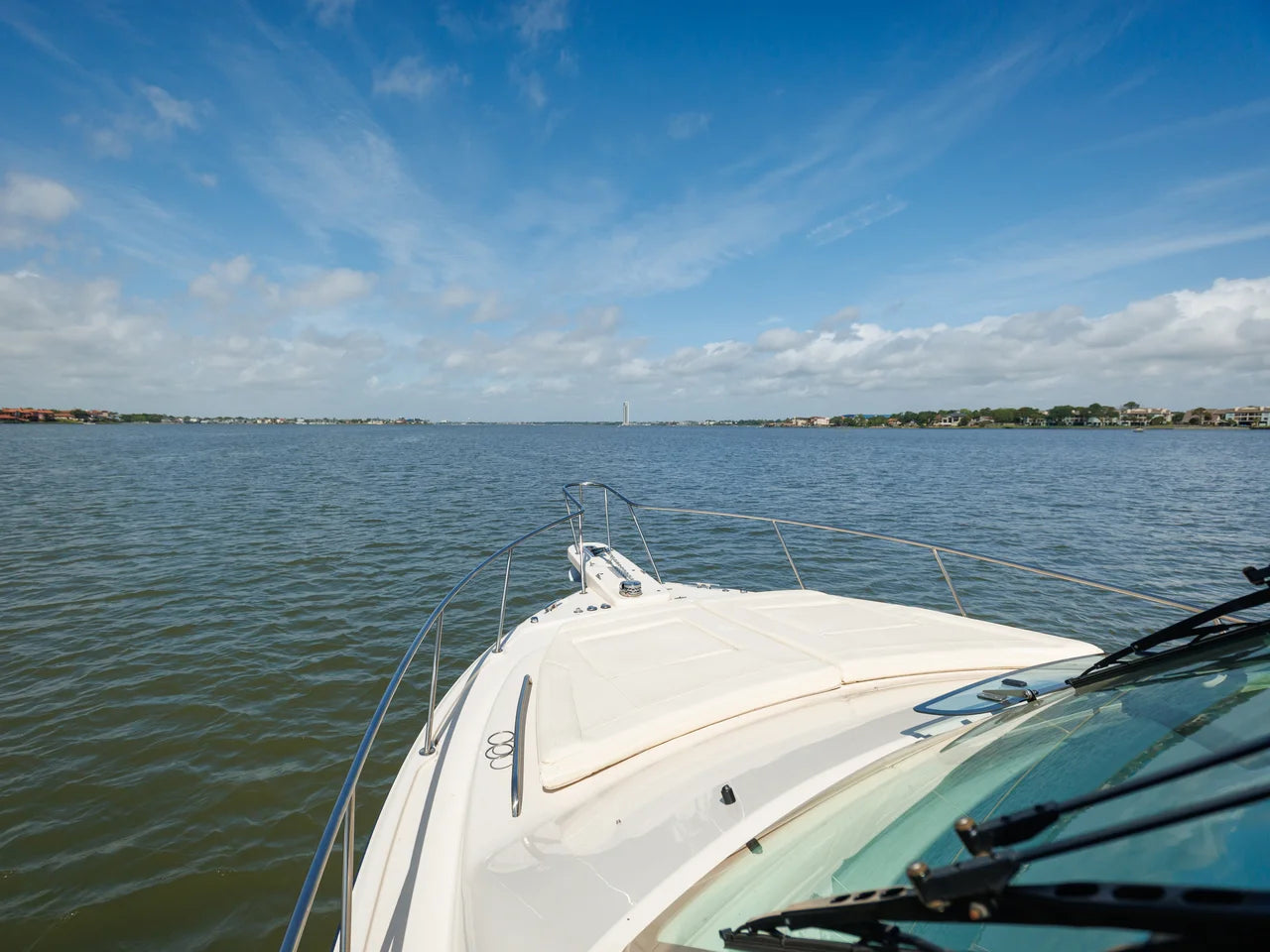 2023 Grady-White 370 EXPRESS 37.0 feet, Seabrook, TX #33