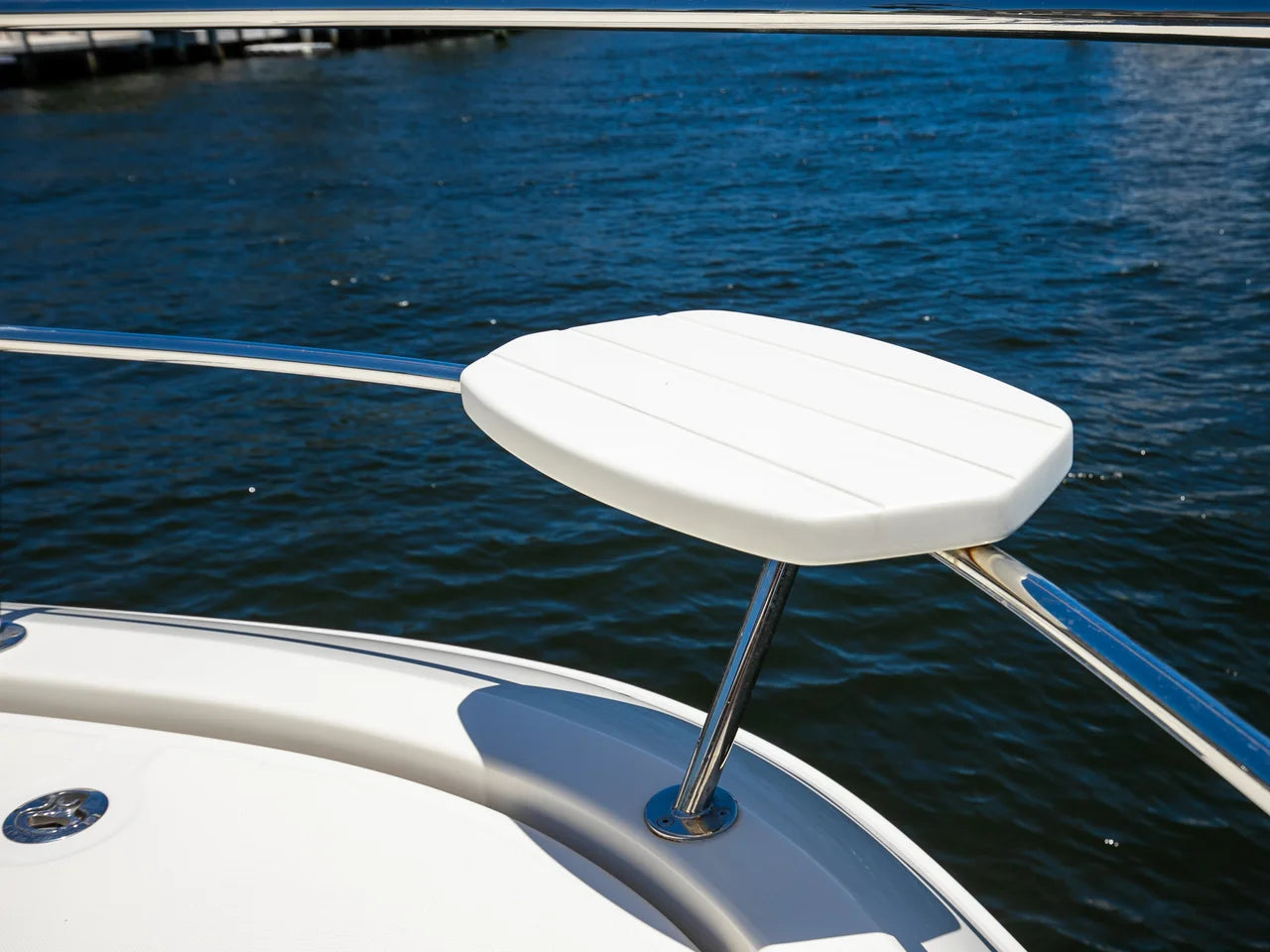 2017 Aquila 44 44.0 feet, Pompano Beach, Florida #79