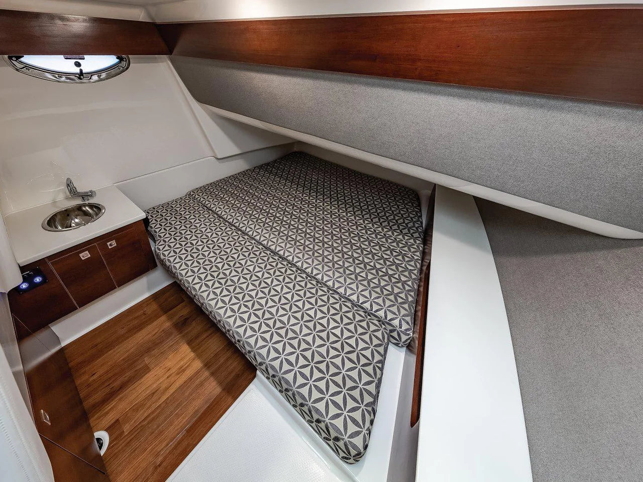 2023 Chaparral 300 OSX 30.0 feet, Fort Myers, FL #31