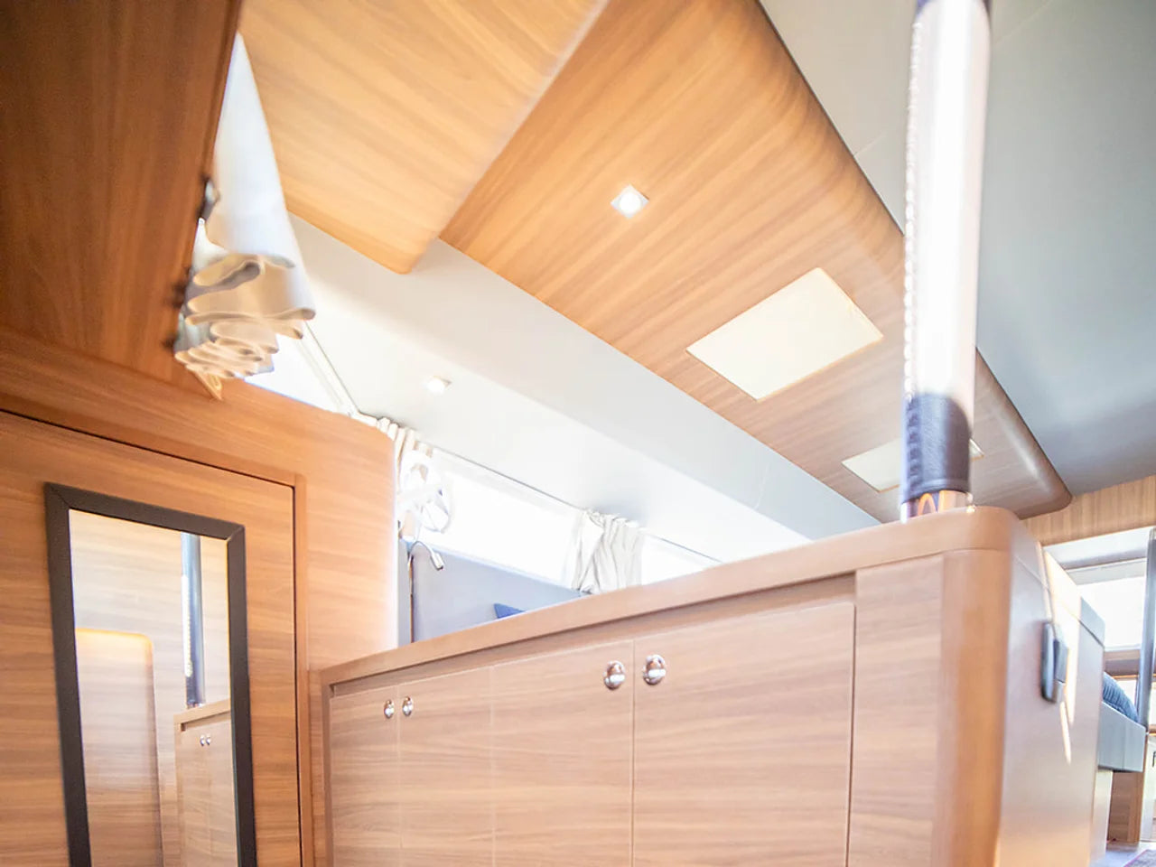 2024 Aquila 54 Yacht 54.0 feet, Clearwater, Florida #90