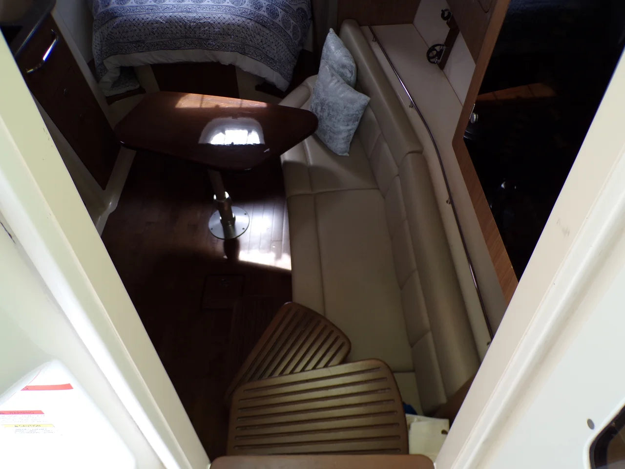 2014 Boston Whaler 345 CONQUEST 35.0 feet, Naples, FL #77