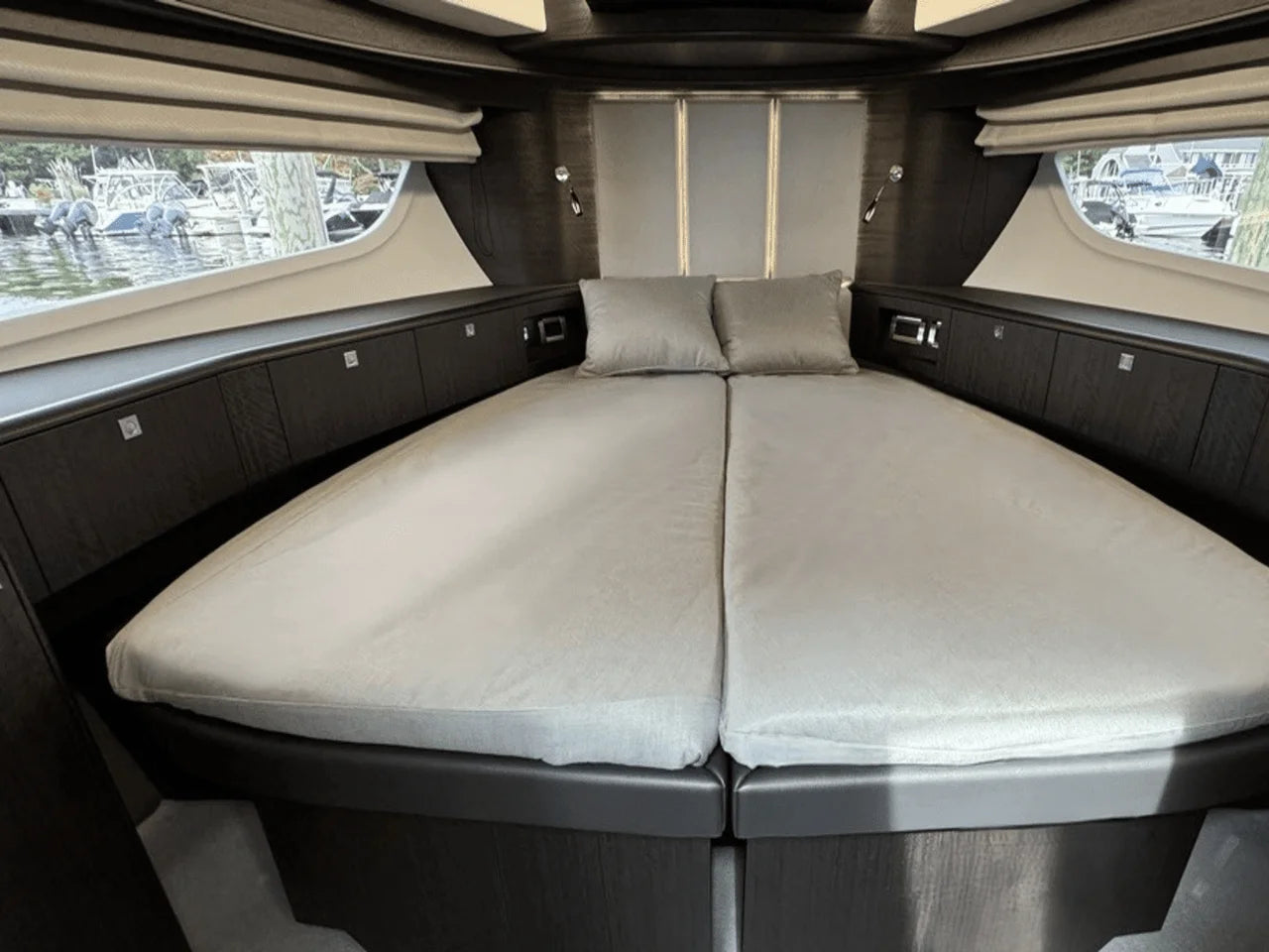 2024 Galeon 410 HTC 41.0 feet, Excelsior, Minnesota #21