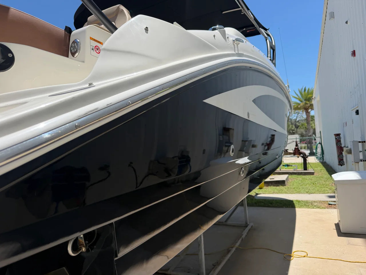 2017 Sea Ray 290 SD OB 29.0 feet, Jacksonville Beach, Florida #5