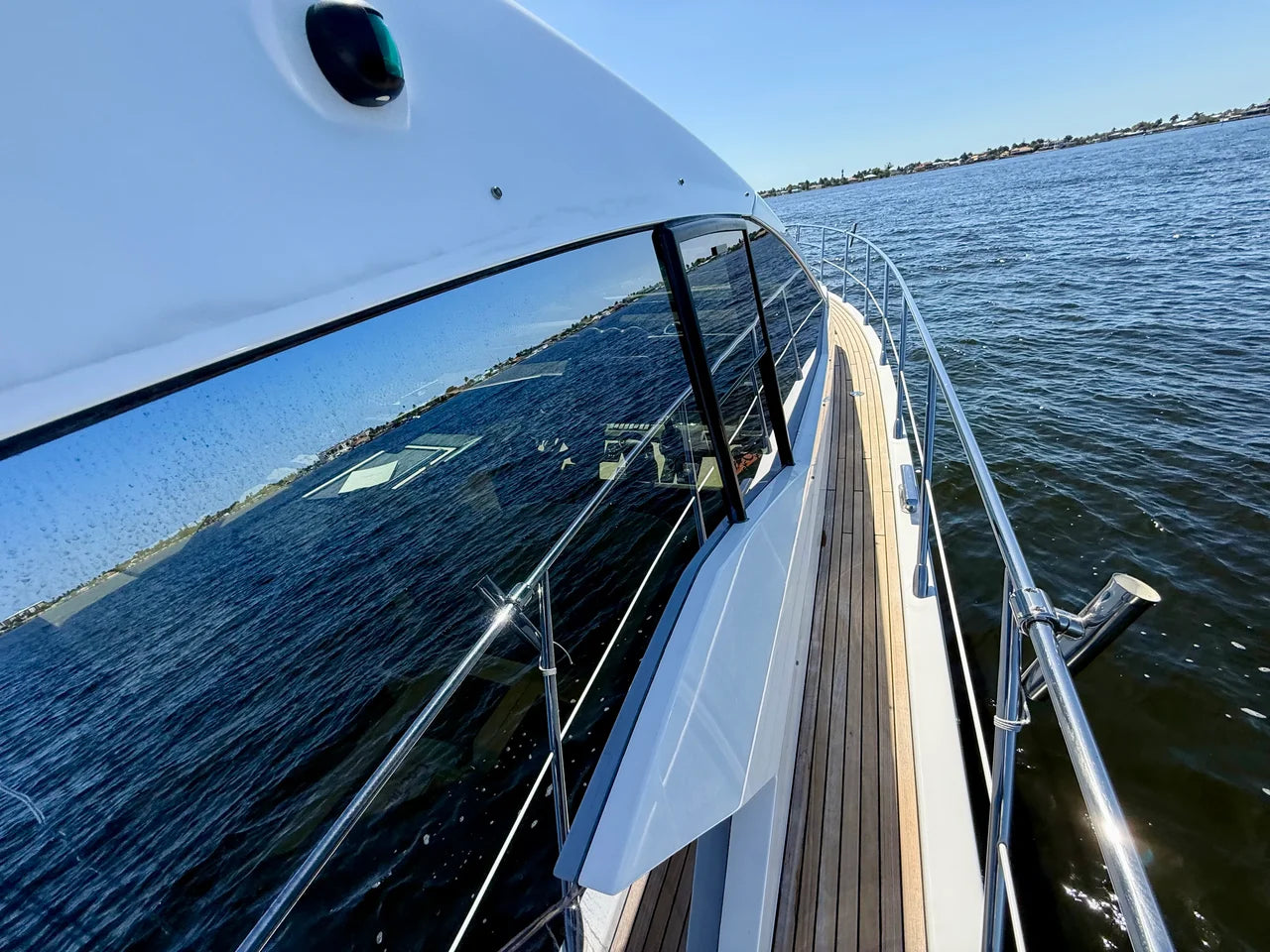 2015 Azimut 55S 55.0 feet, Fort Myers, Florida #37