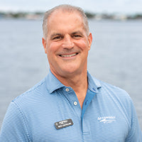 Rick Castellini