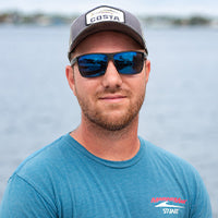 Robert Carrano