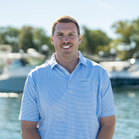 Scott Callahan