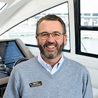 Scott Doolan
