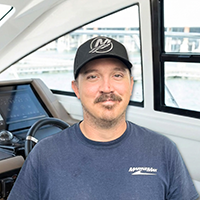Scott Rudolph