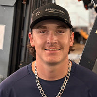 Seth Novak