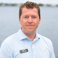 Steven Smith