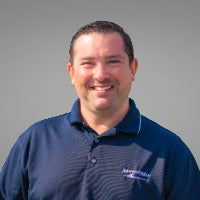 TJ Spasiano