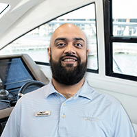 Taha Sultan