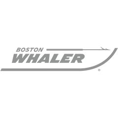 Boston Whaler