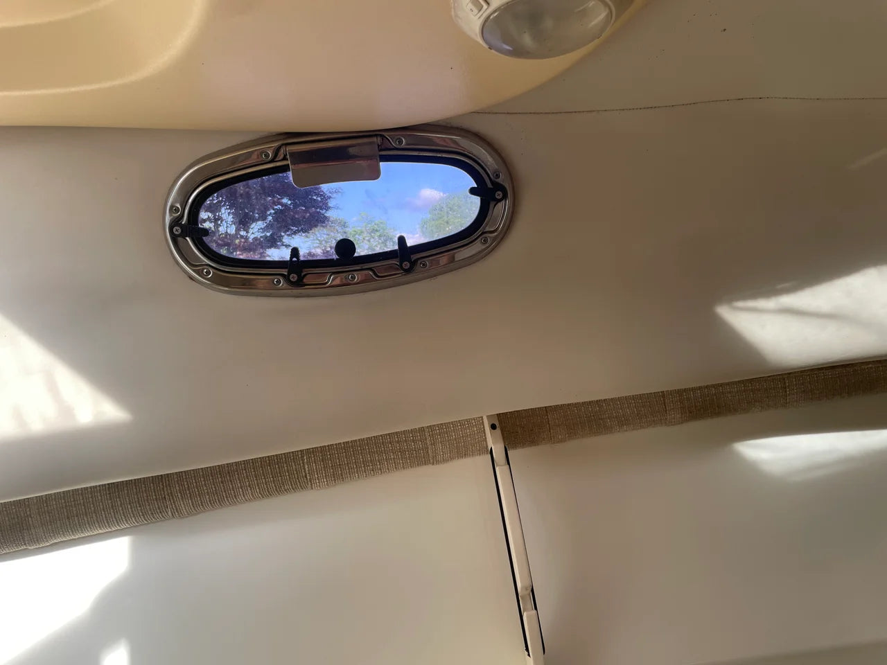 2009 Boston Whaler 255 CONQUEST 26.0 feet, Quincy, MA #43