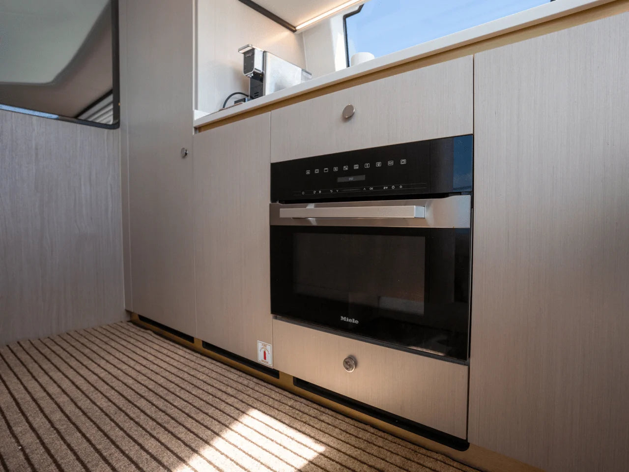 2023 Azimut 60 FLY 60.0 feet, Miami, FL #99