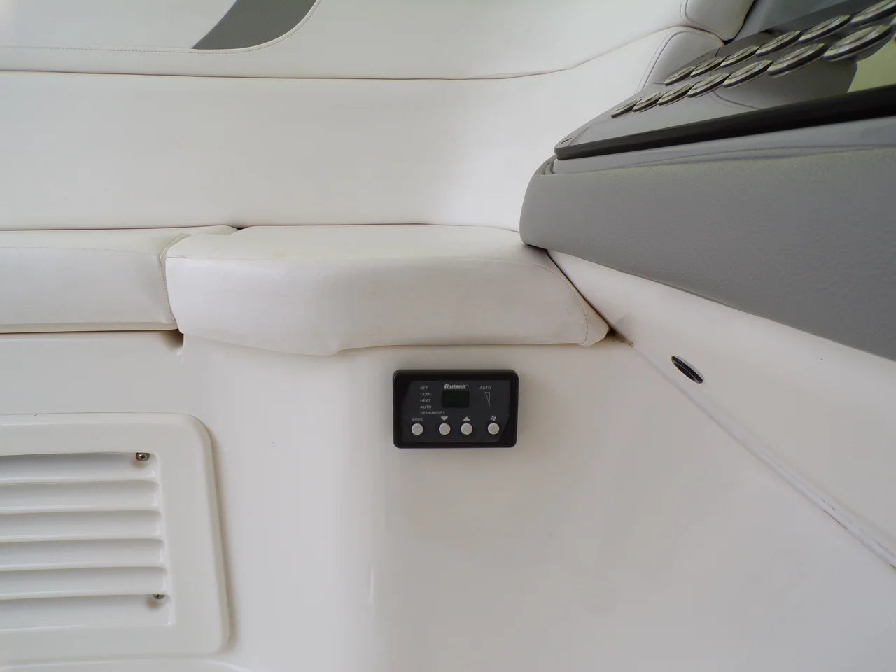 2014 Boston Whaler 345 CONQUEST 35.0 feet, Naples, FL #60