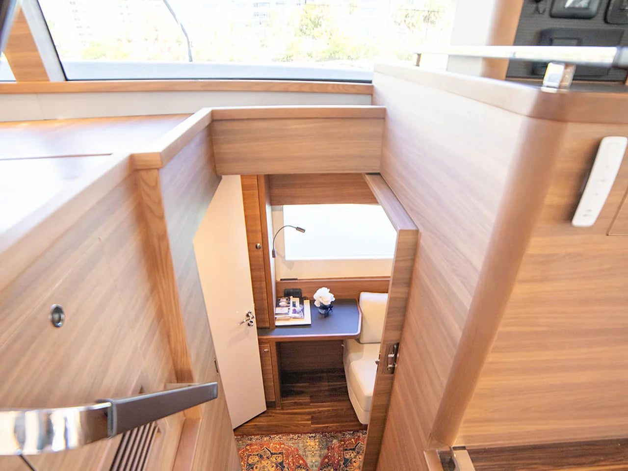 2024 Aquila 54 Yacht 54.0 feet, Clearwater, Florida #105