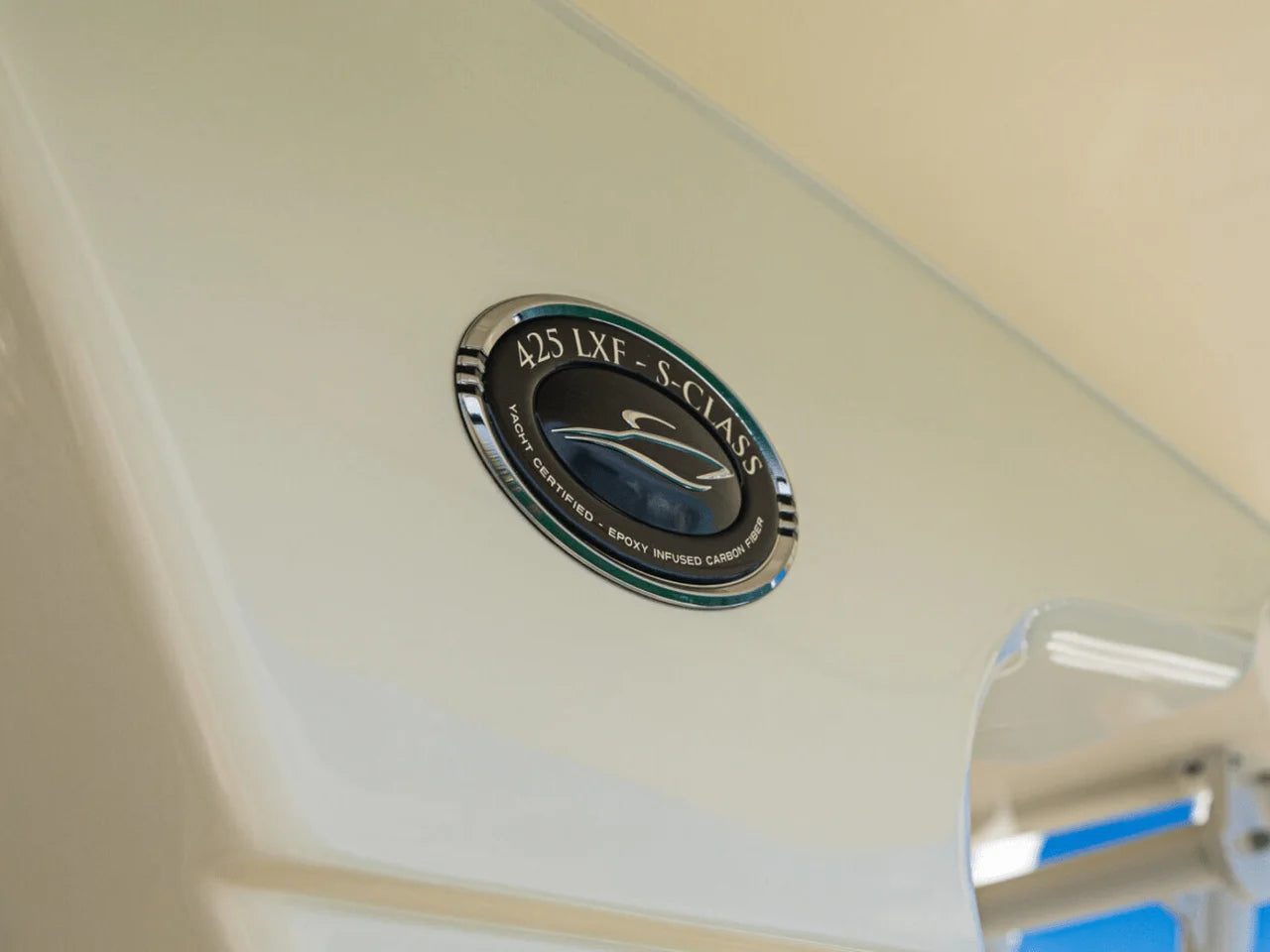 2024 Scout 425 LXF 42.0 feet, Wrightsville Beach, NC #39