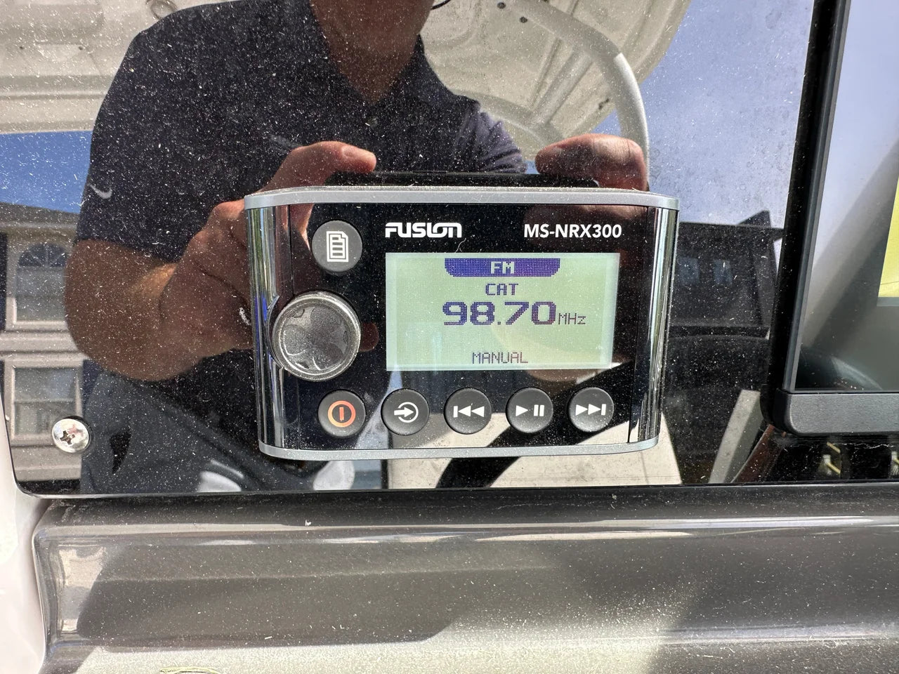 2024 Blackfin 252 DC 25.0 feet, Pensacola, Florida #28