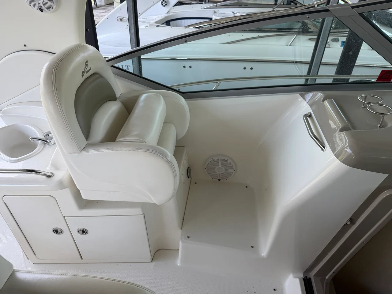 2007 Sea Ray 340 Sundancer 37.0 feet, Lake Ozark, Missouri #11