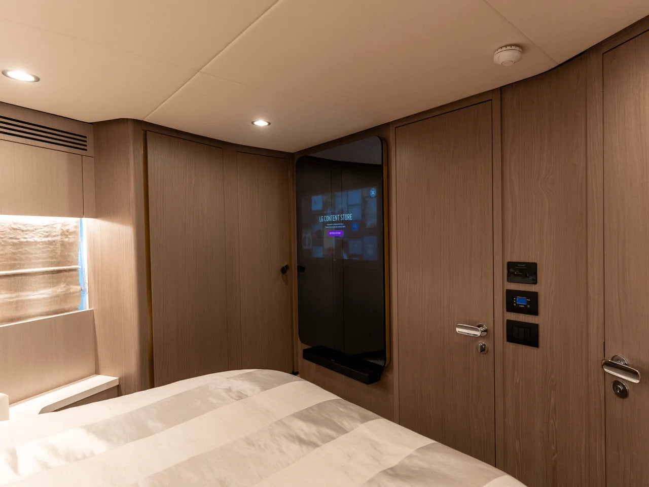 2023 Azimut 60 FLY 60.0 feet, Miami, FL #76