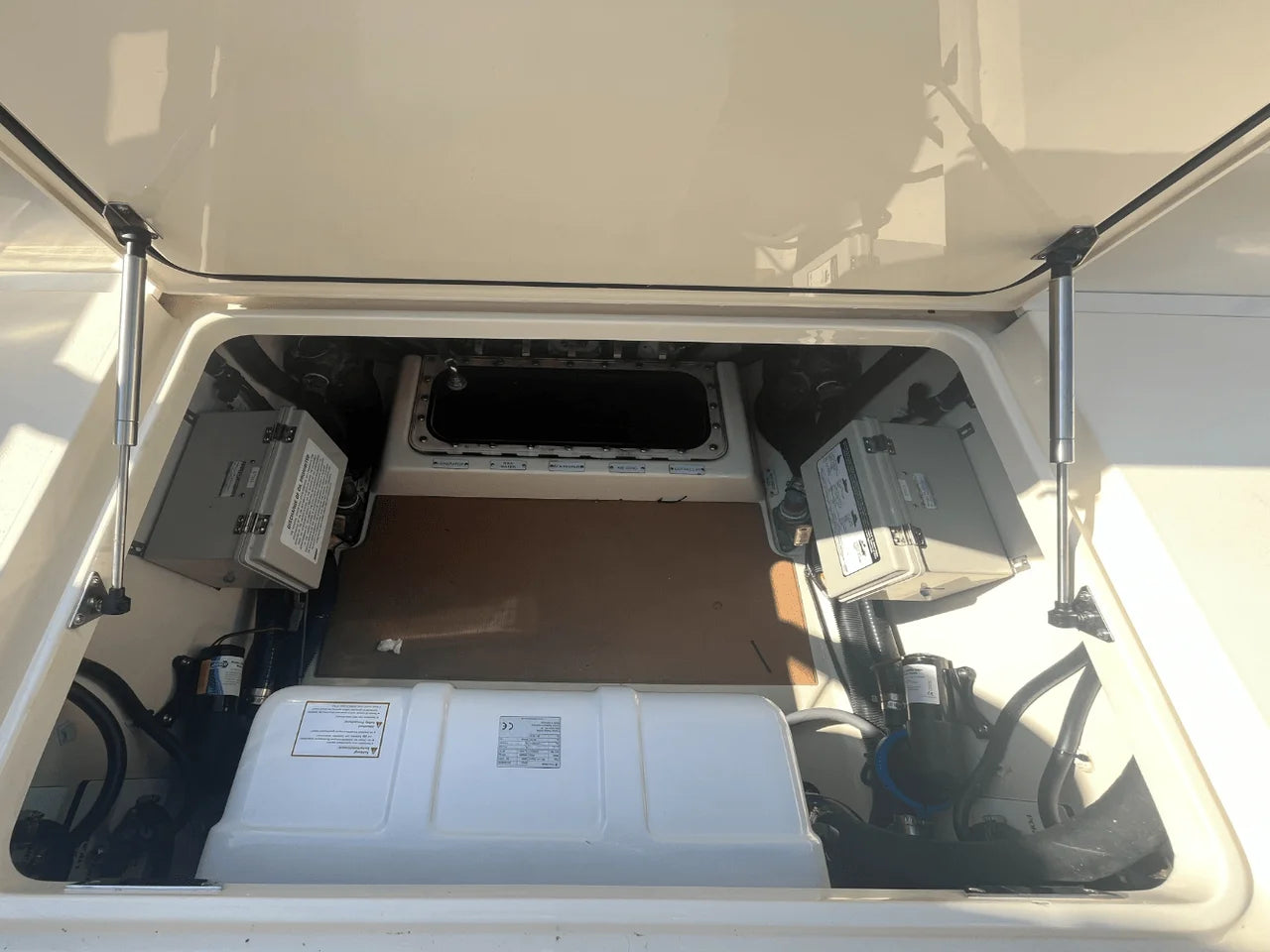2020 Scout 380 LXF 38.0 feet, WEST ISLIP, NY #47