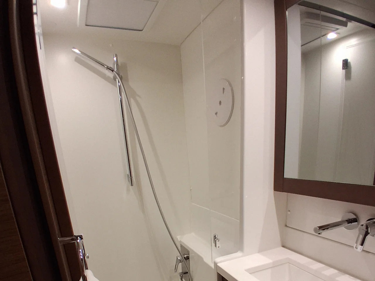 2019 Lagoon 450 F 45.0 feet, Hollywood, Florida #20