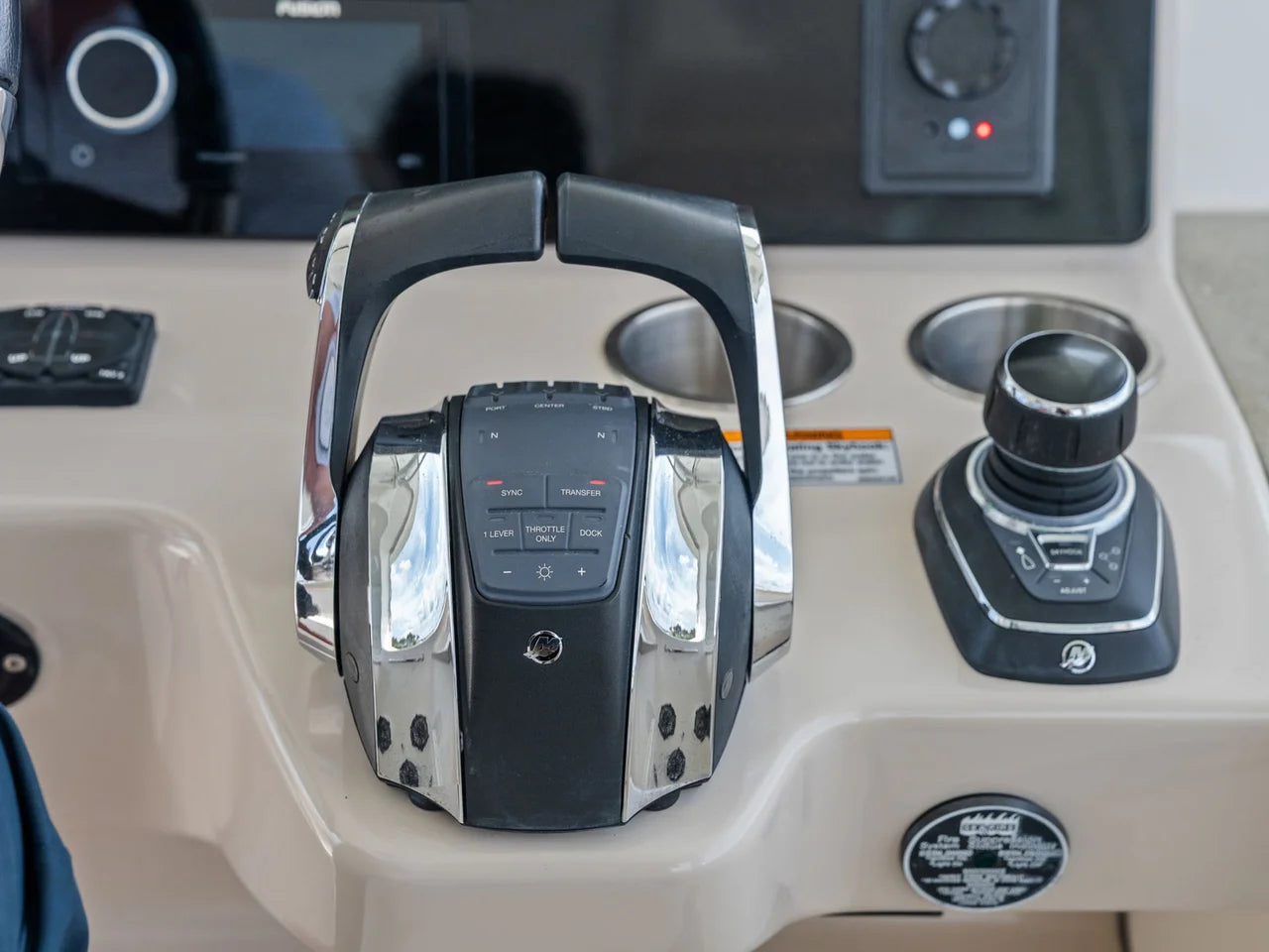 2020 Boston Whaler 350 REALM 35.0 feet, Naples, Florida #54