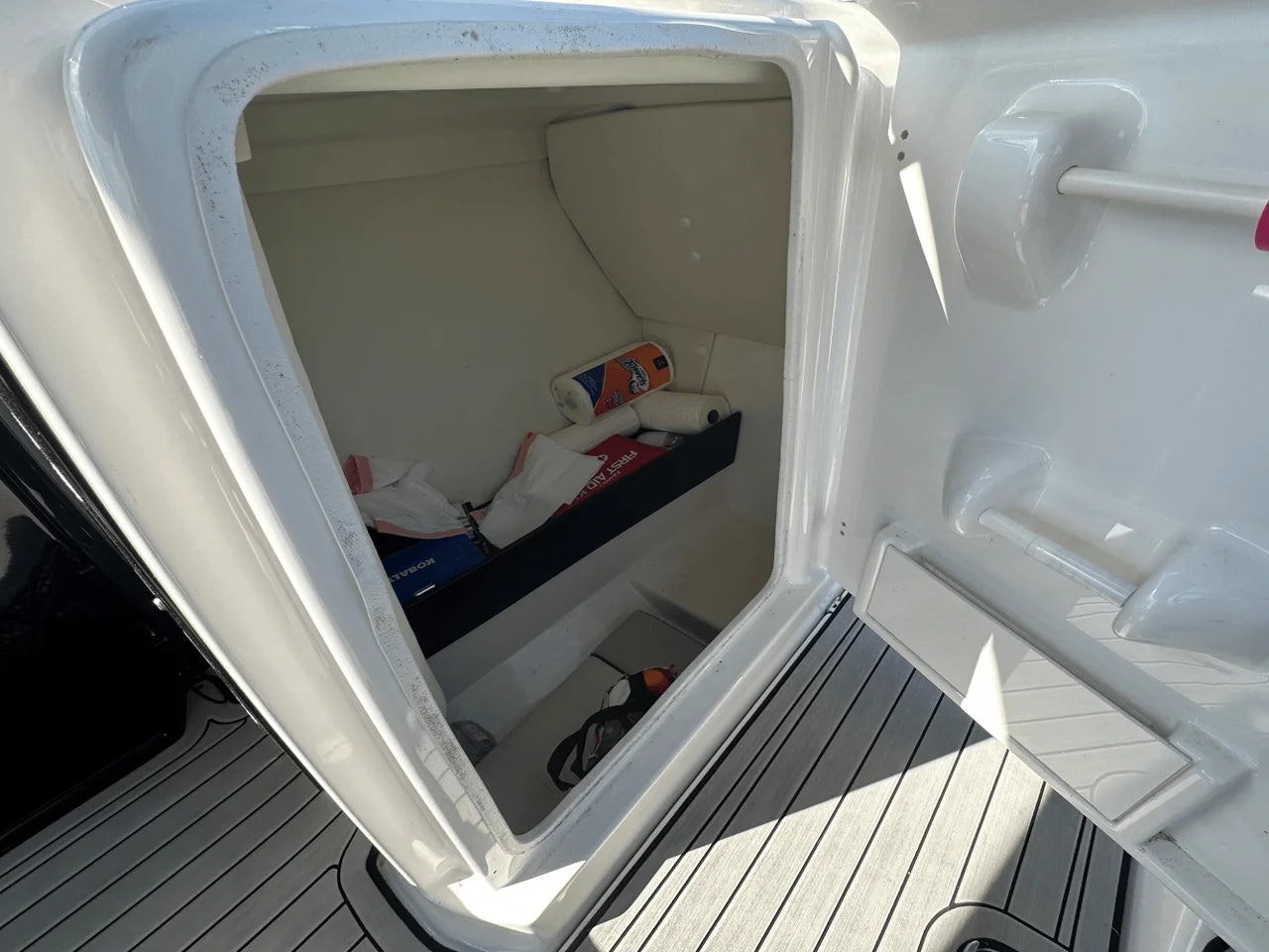 2020 Yamaha 242 SE LIMITED 24.0 feet, Charleston, SC #20
