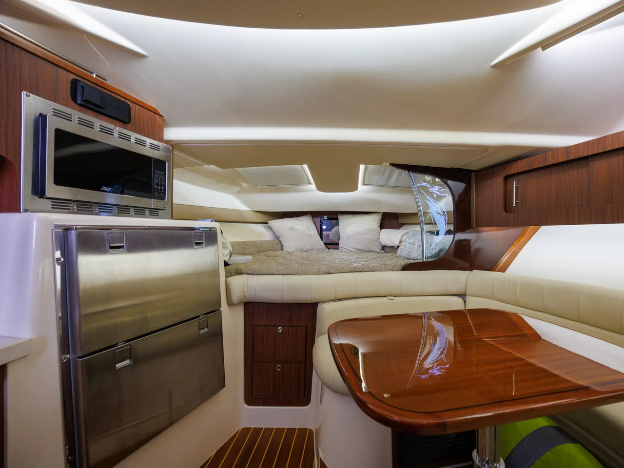2023 Grady-White 370 EXPRESS 37.0 feet, Seabrook, TX #41