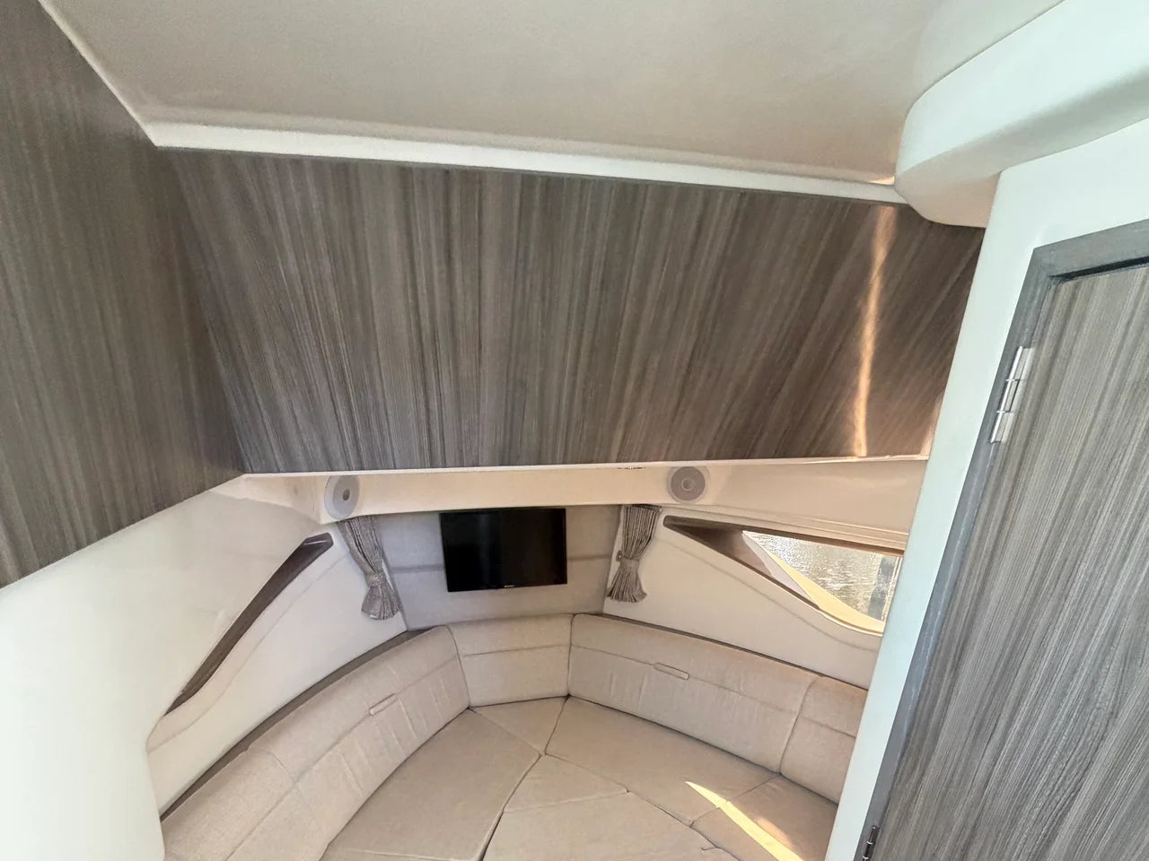 2024 Sea Ray 320 DA-OB 32.0 feet, Fort Myers, FL #18