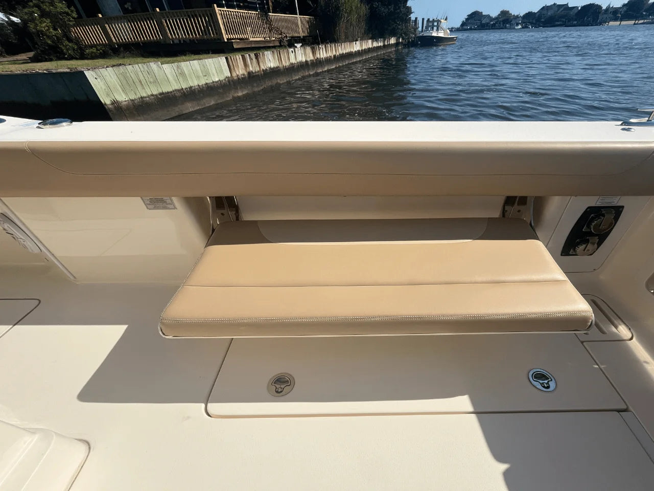 2020 Scout 380 LXF 38.0 feet, WEST ISLIP, NY #16