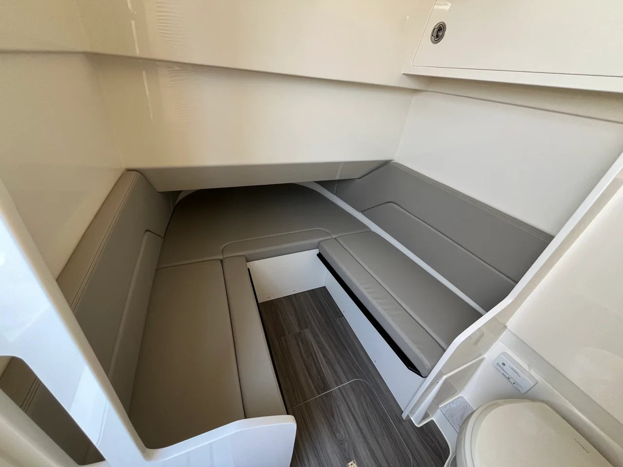 2026 Scout 330 LXF 33.0 feet, Westbrook, Connecticut #44
