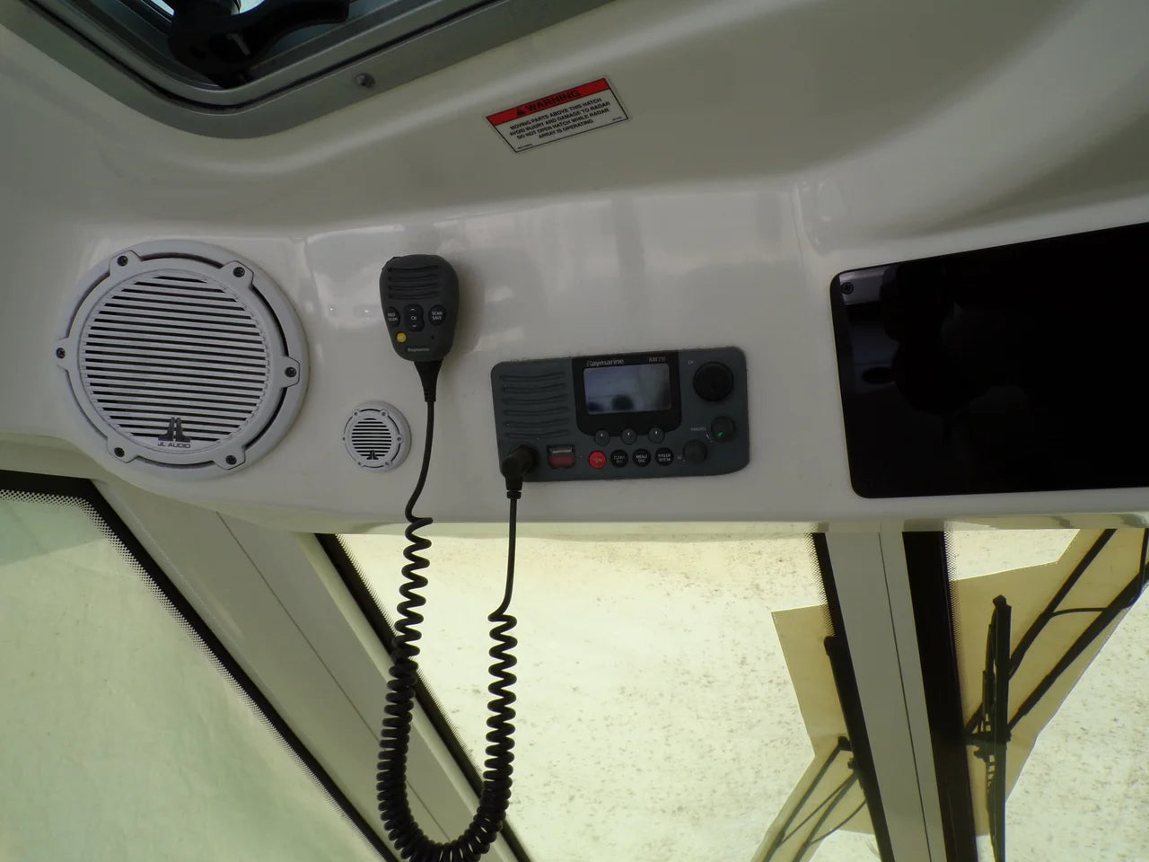 2014 Boston Whaler 345 CONQUEST 35.0 feet, Naples, FL #74
