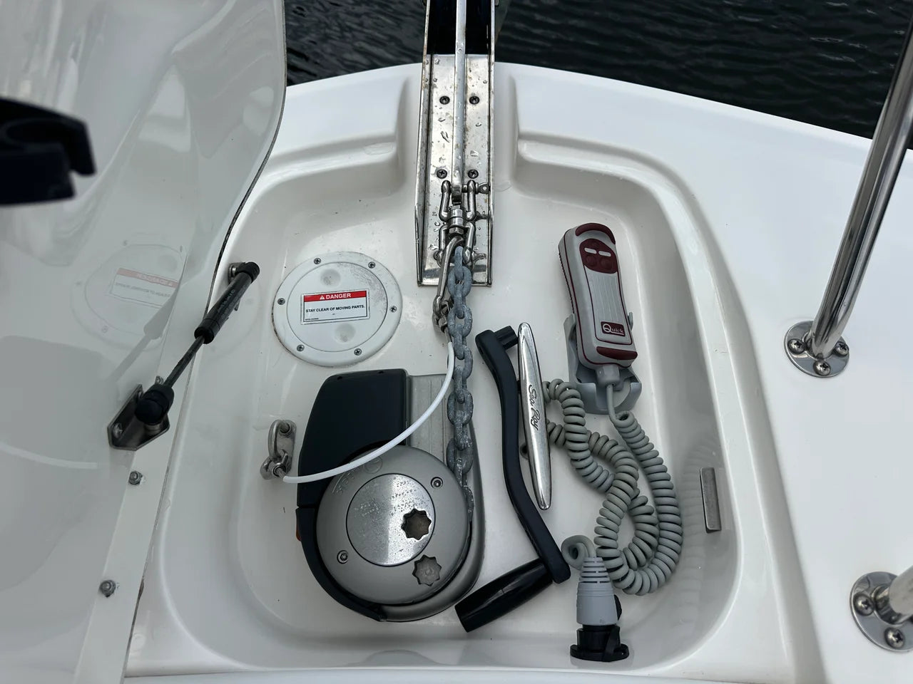 2022 Sea Ray 320 SUNDANCER OB 32.0 feet, Ocean Ridge Florida, FL #39