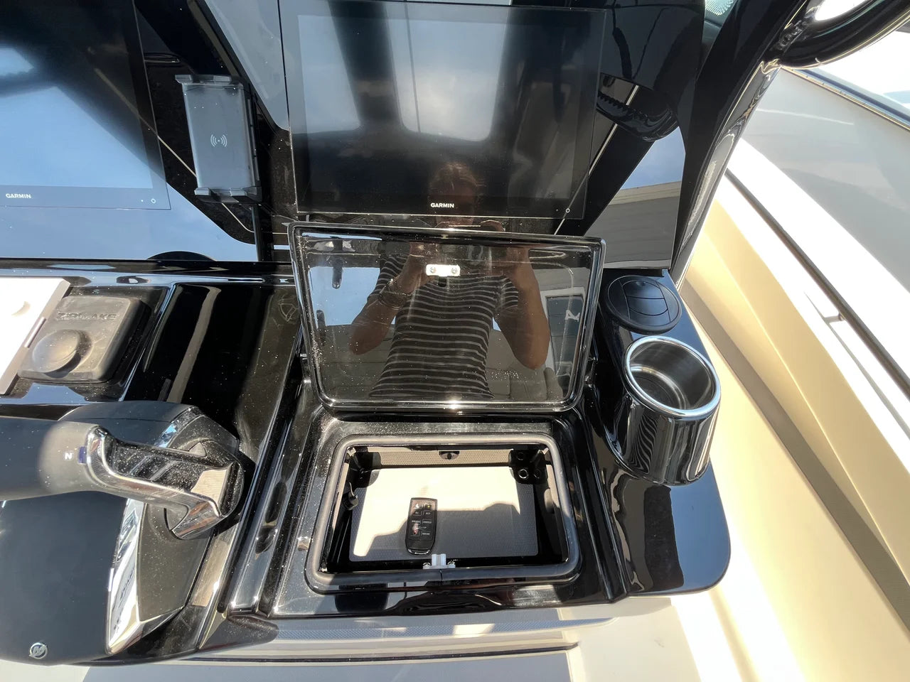 2026 Scout 330 LXF 33.0 feet, Westbrook, Connecticut #21