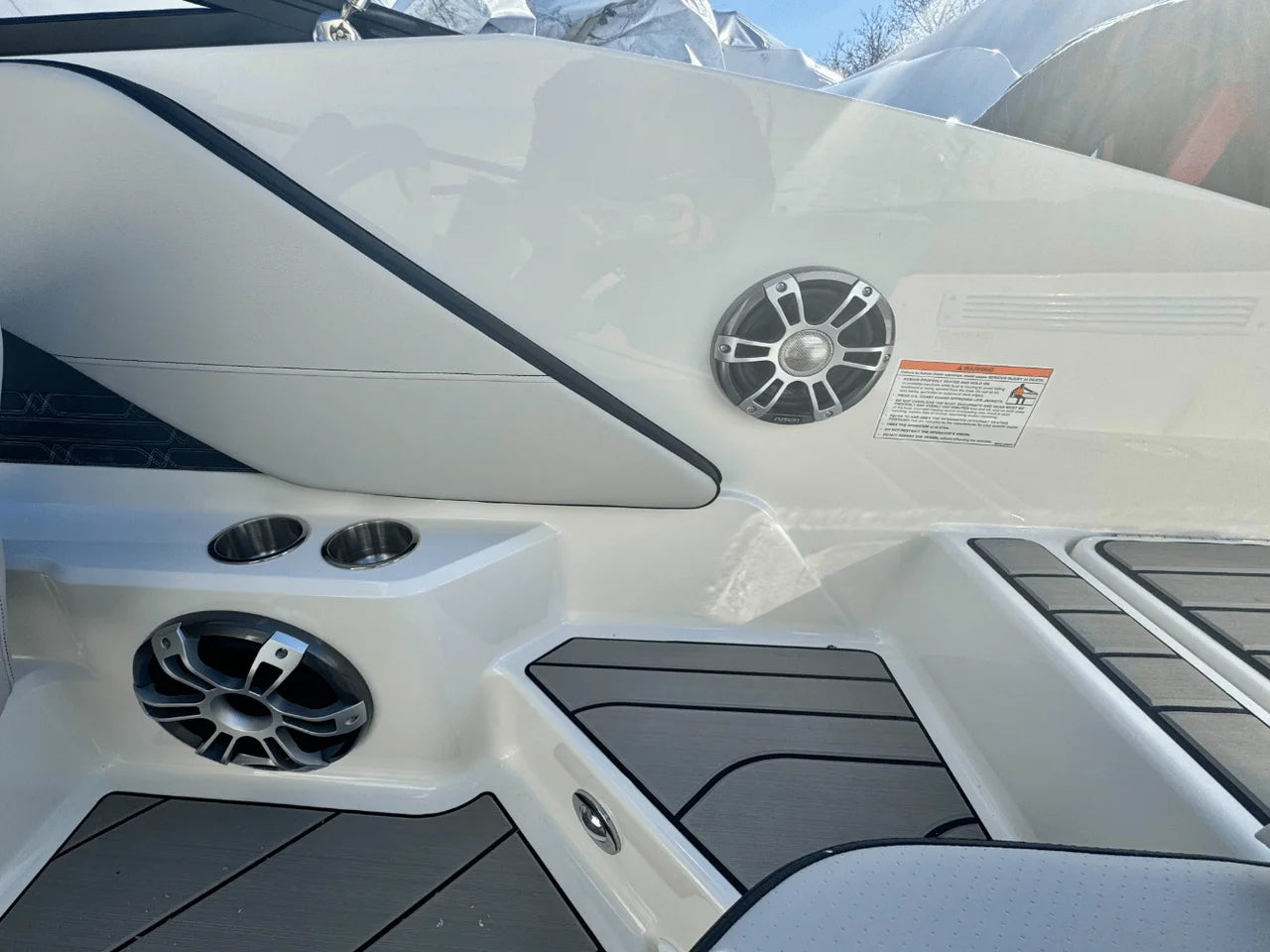 2025 Sea Ray SPX 190 Outboard 19.0 feet, Huntington, NY #11